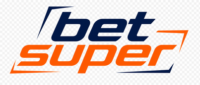 Bet Super